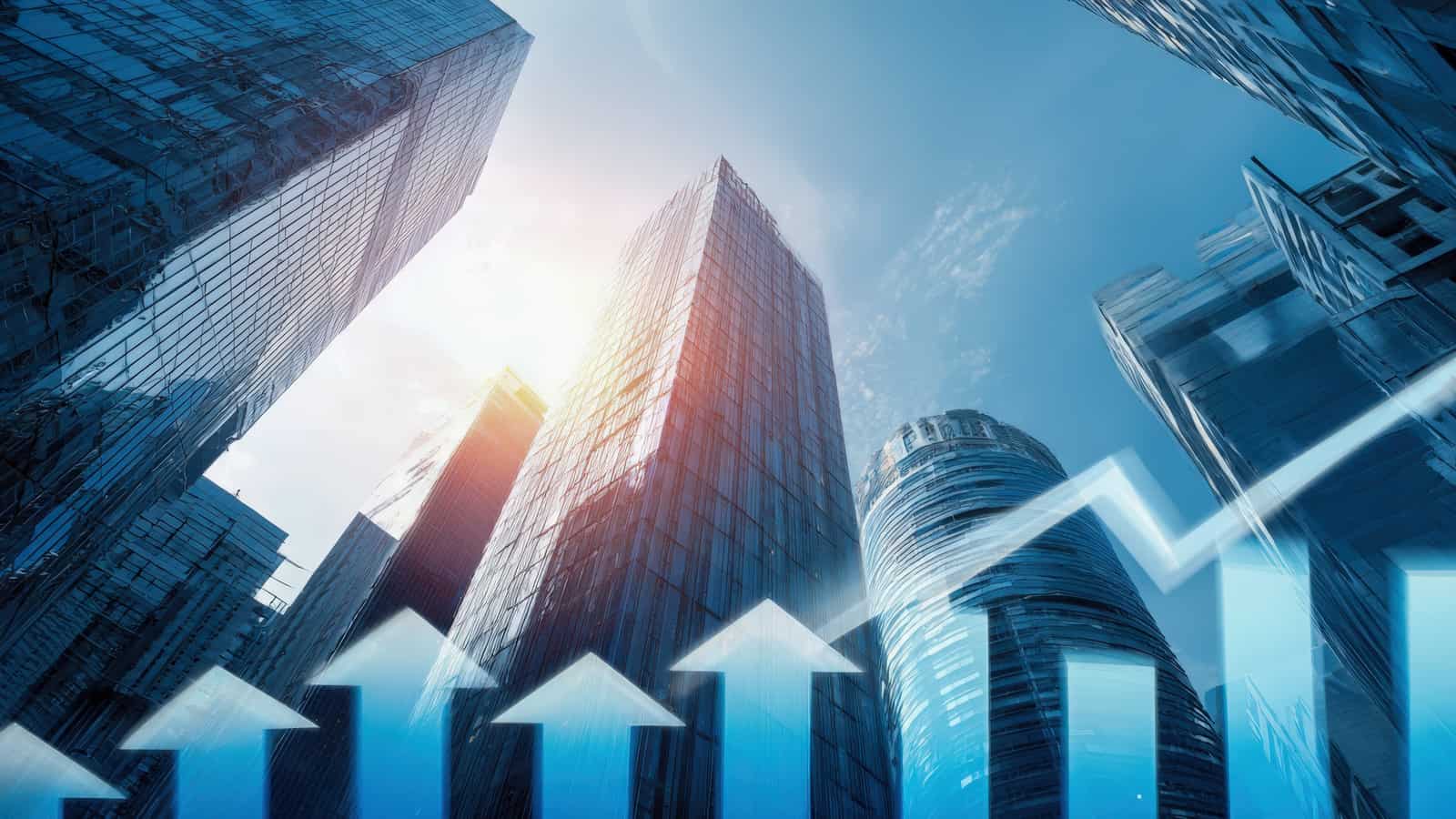 How Commercial Property Owners Reduce Long-Term Tax Exposure in Texas