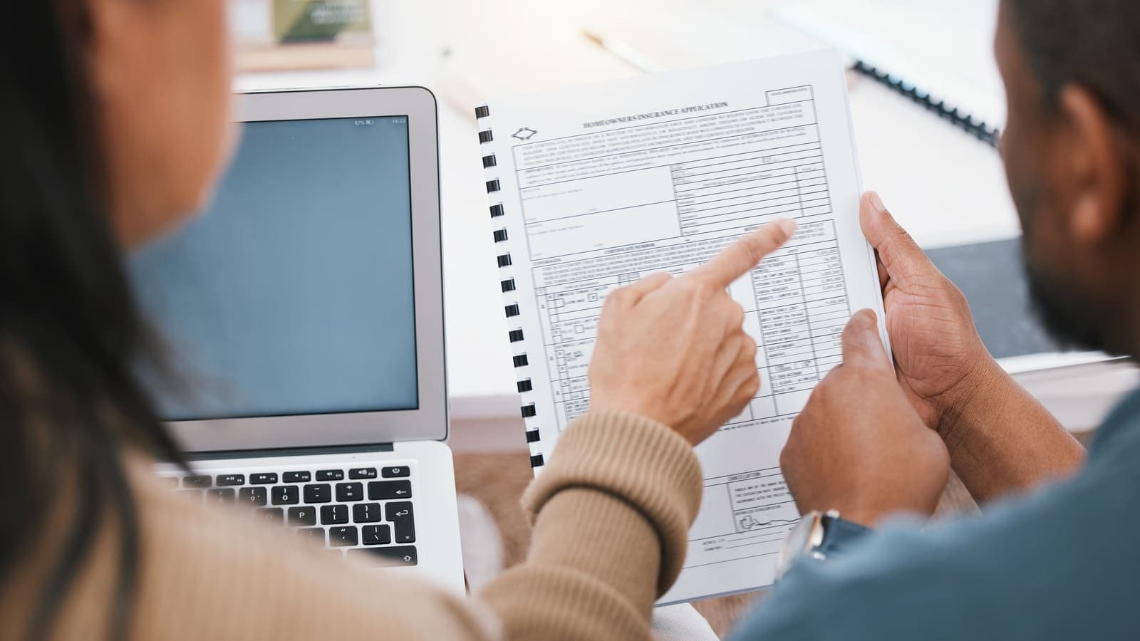 Why You Should Review Your Texas Property Taxes Every Year