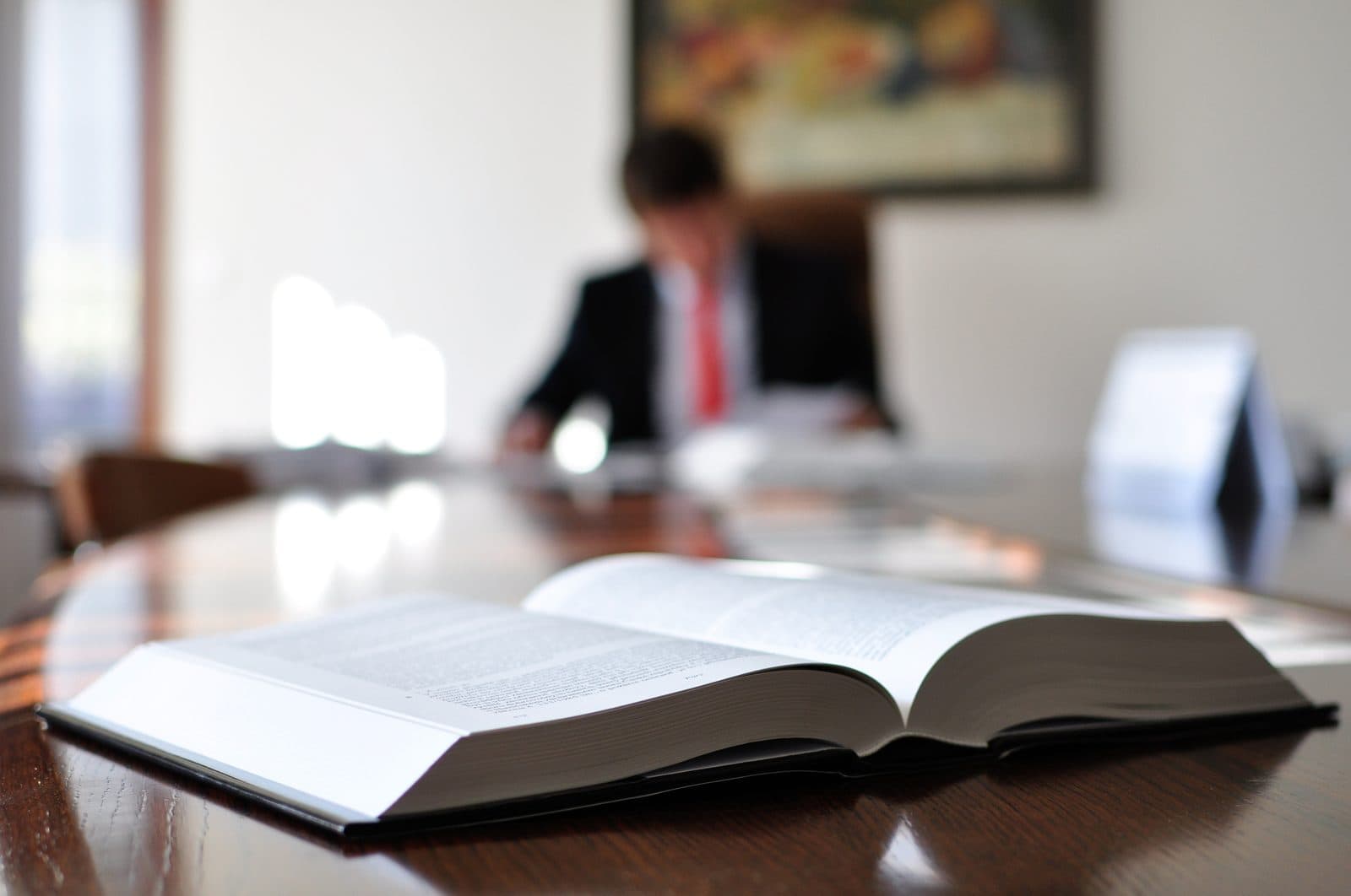 What to Expect at a Texas Appraisal Review Board Hearing