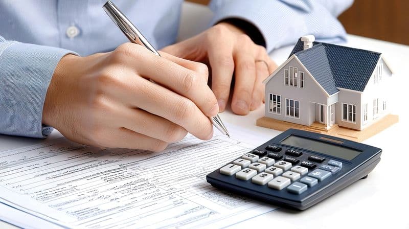 What Evidence Helps in a Texas Property Tax Protest