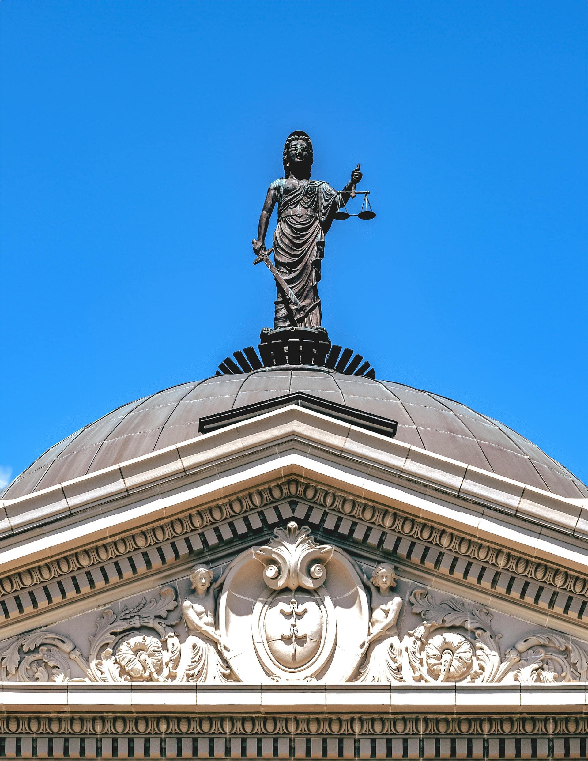 Georgetown Texas property tax consulting