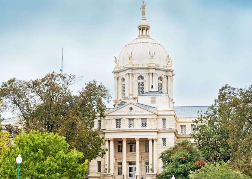 McLennan County Texas property tax consulting