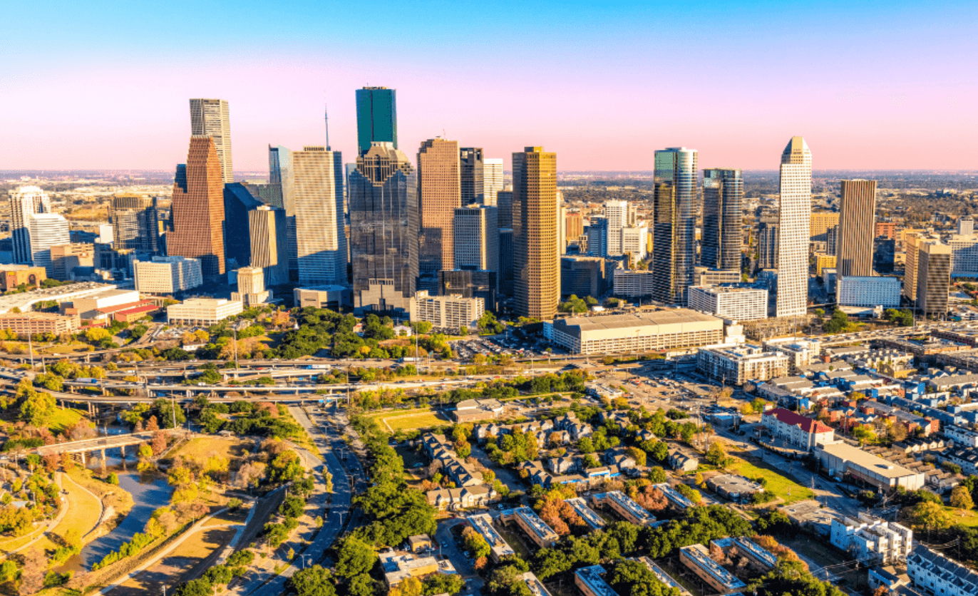 Pasadena Texas property tax consulting