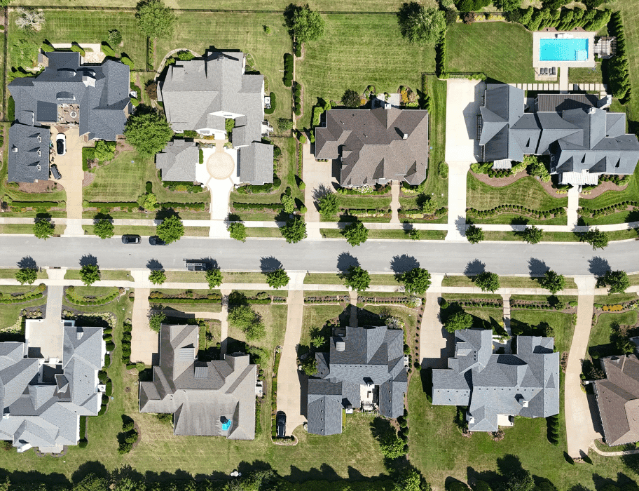 When Will 2026 Appraisal Notices Go Out?